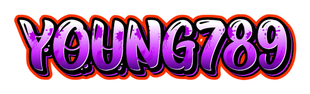 young789