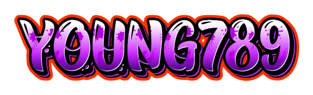 young789